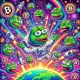 Frogfinity