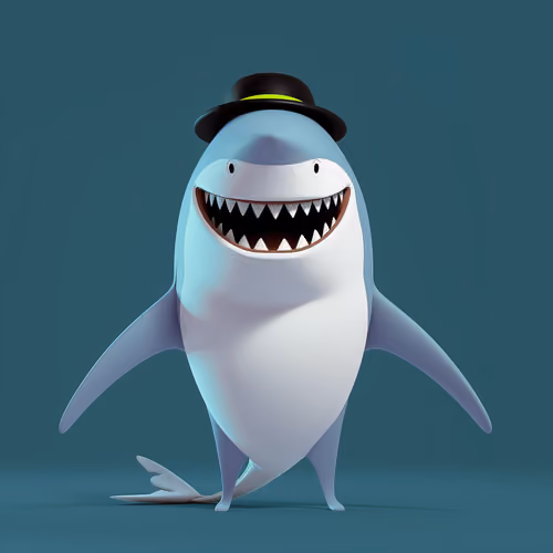 Shark