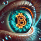 BTC