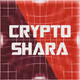 CryptoShara
