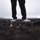 Stability