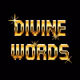 Divinas Palabras