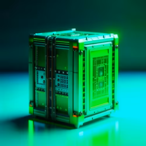 Zora boxes