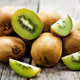 Kiwi 2