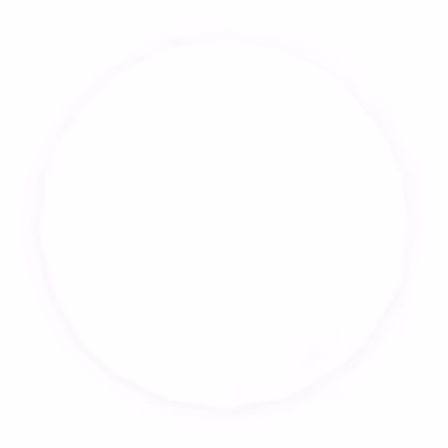 Zorbs made by jensei