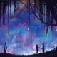 Stars