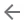 dffdfdf
