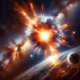 Planets