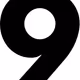 9dcc