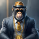 Community Crypto Apes