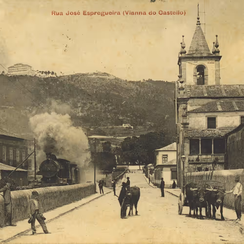 Viana