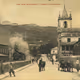Viana