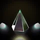 geometry