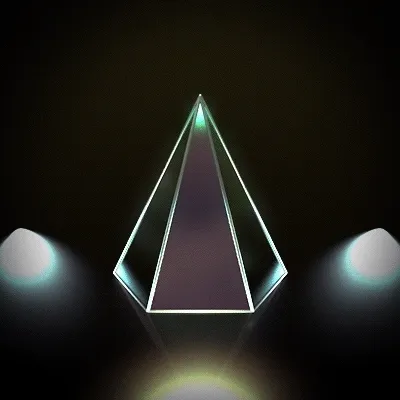 geometry