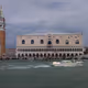 My travel in Venice.