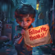 X (twitter) - Follow Me!