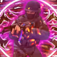 CS Crypto GO