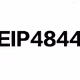 EIP4844