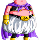 Majin Buu