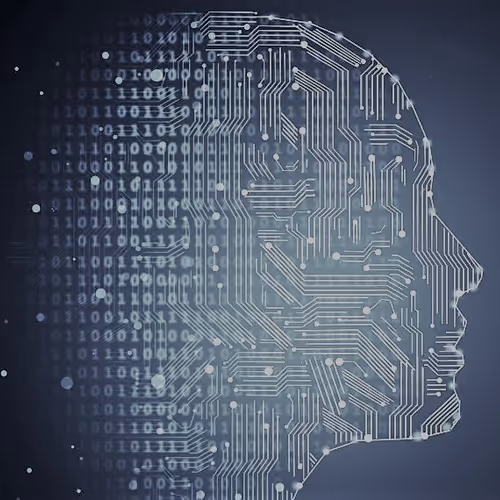 AI Characters