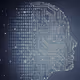 AI Characters