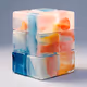 SOFTCUBES #1