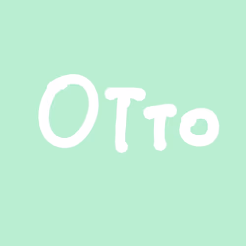 OTTO