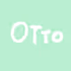 OTTO