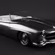 MB classic