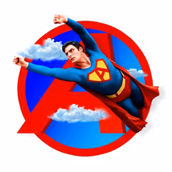 Hero