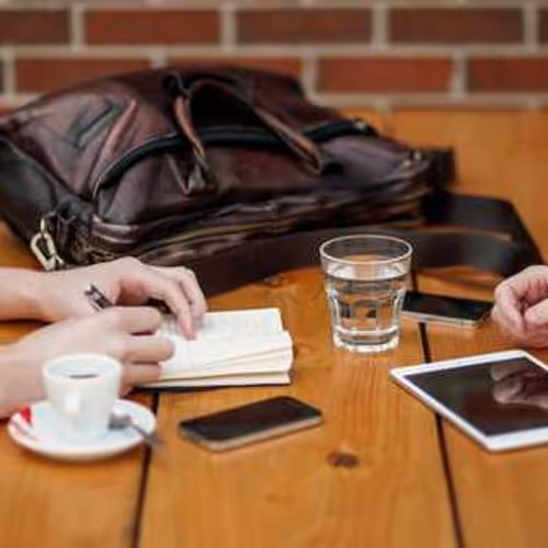 number hockey tattoo