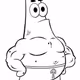 Buffed Patty