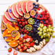 Fruits gif