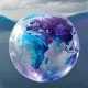 Cartographer's Odyssey : "Mapping the Decentralized Frontier"