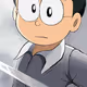 Nobita