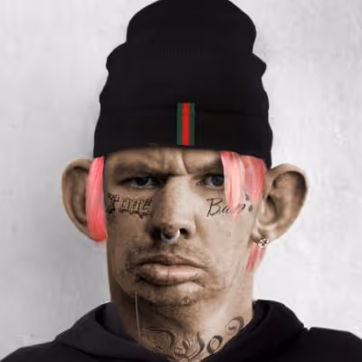 GLADIATOR