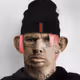 GLADIATOR