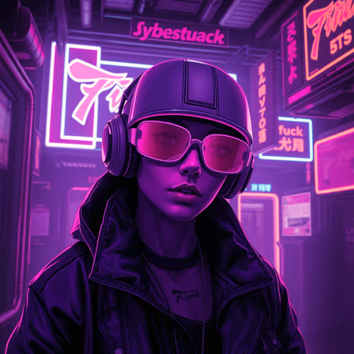 Cyberpainting