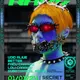 Rave Flyers