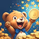 JimmyBear