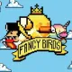FancyBirds