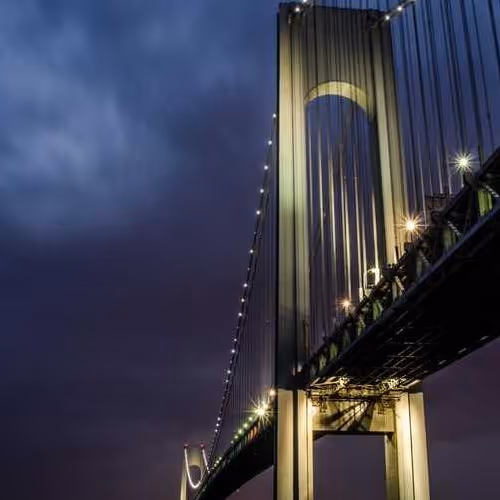 The Ambassadors The Night Watch The Dance Class