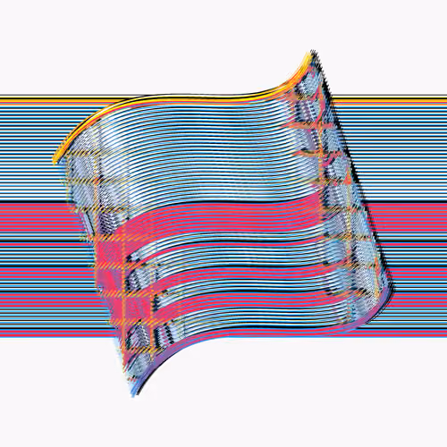 archive_X4X_H