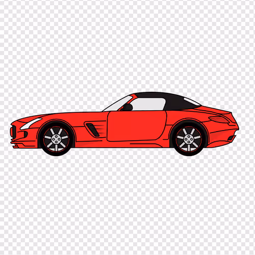 taxomotor