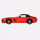 taxomotor