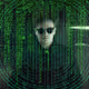 The Matrix