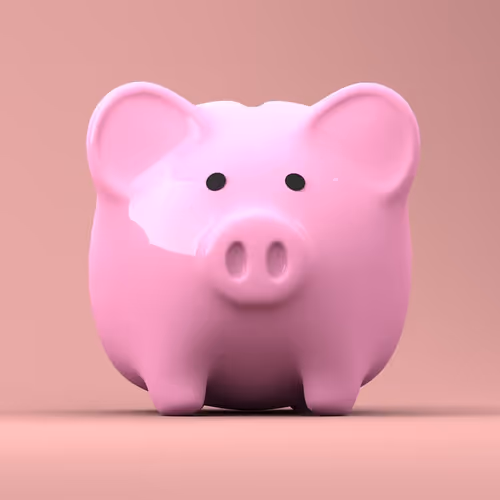 Pig