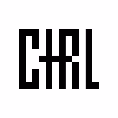 CTRL