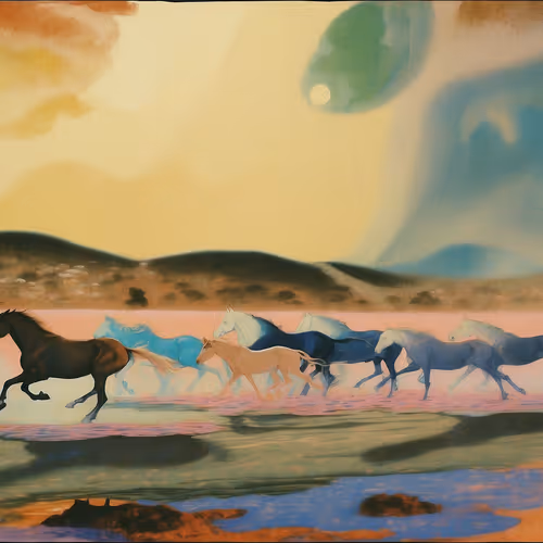 Journee de les Nodes