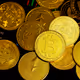 Coins